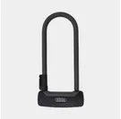 Bygellås Abus Granit Plus 640/135 Hb230 SSF-Godkänt