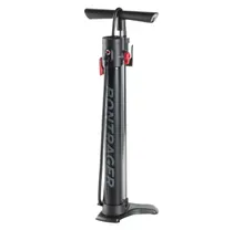 Golvpump Bontrager Flash Charger TLR 2.0