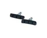 Bromskloss Cavo För V-Broms