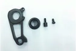 V&auml;xel&ouml;ra Scott Dropout Hang Boost TA12-SWDM