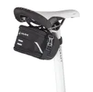 Sadelväska Vaude Tool Stick Rem Svart 0.6L
