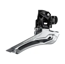 Framväxel Shimano 105 FD-R7000-L 2 växlar 34.9 mm klamma