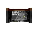 Energibar PurePower Energy Snack 60 g Kakao