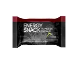 Energibar PurePower Energy Snack 60 g Tranbär