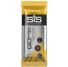 Energibar SIS Go Energy Bar 40 g banan/fudge