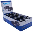 Oxc Belysning Brightspot Fram 1St