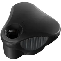 Thule Acu Tight Knob 528