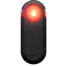 Radar/baklykta Garmin Varia RTL516