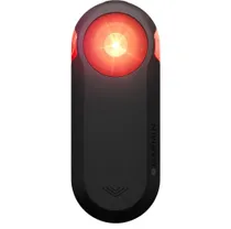 Radar/baklykta Garmin Varia RTL516