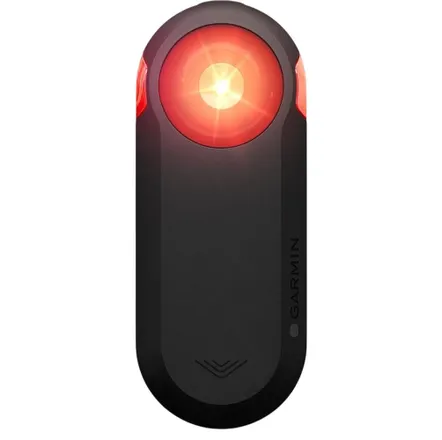 Radar/baklykta Garmin Varia RTL516