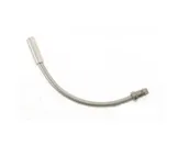 Vajerledare Shimano v-broms 90°