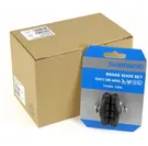 Bromskloss Shimano Tiagra Br-4600 Par