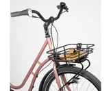 Cykelkorg Atran Epic Retro Avs