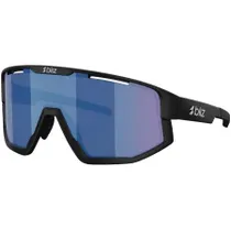 Cykelglasögon Bliz Fusion Svart/Photochromic 