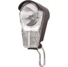 Framlampa Spanninga Galeo XC Long