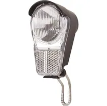 Framlampa Spanninga Galeo XC Long