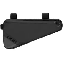 Ramv&auml;ska Made One F.Bag 30 085 L Black