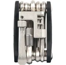 Multiverktyg Made One R.Tool 12