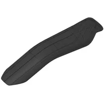 Ramskydd Scott D/T Tpr Gambler Cb 2020