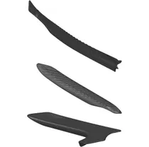 Ramskydd Scott Cs/Ss Protector Glue Gambler Cb 20