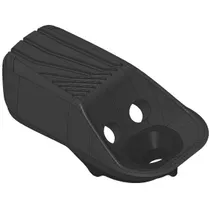 Ramskydd Scott Fork Bumper W/Cable Port Gambler 20