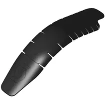 Ramskydd Scott D/T Foam Protector Gambler Al 2020