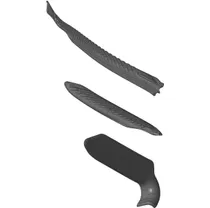 Ramskydd Scott Cs/Ss Protector Glue Gambler Al 20