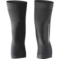 Benv&auml;rmare Scott Kneewarmer AS10 Black