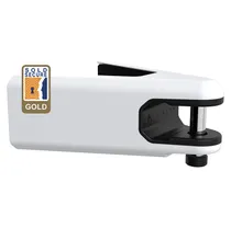 V&auml;ggl&aring;s HIPLOK AIRLOK Air lock Vit