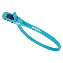 Vajerl&aring;s HIPLOK Z LOK Combo 47cm Gr&ouml;n