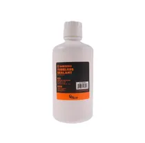 Tubeless-neste Orange Seal Subzero - Tubeless sealant 946 ml