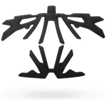 BELL Sixer Mips Pad Kit Black S