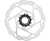 Bromsskiva Shimano SM-RT54 Centerlock med låsring 160mm