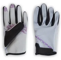 Cykelhandskar Endura Barn Hummvee Glove Dreich Grey