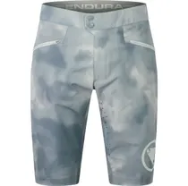 Cykeshorts Endura SingleTrack Lite Short Dreich Grey