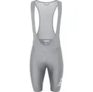 Cykelbyxor Void Core Bibshorts 2.0 Herr Grå