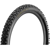 Rengas Pirelli Scorpion E-MTB M Gold Label 29x2.6