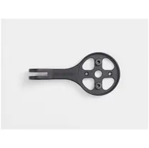 Datorfäste Bontrager Pro Blendr Arm Svart