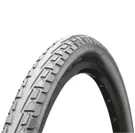 Cykeldäck Continental RIDE Tour 47-622 (28x1.75) grey/grey