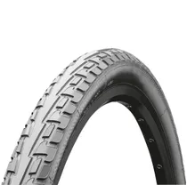 Cykeldäck Continental RIDE Tour 47-622 (28x1.75") grey/grey
