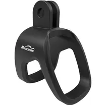 Tankokiinnike Magicshine Allty