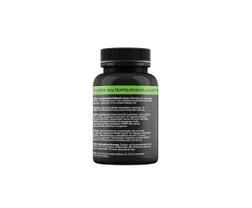 Suolatabletit PurePower Salt 90 kapselia
