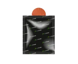 Urheilujuoma PurePower Carbo Race Elektrolyytti Orange 1kg