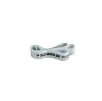Vannenauha Schwalbe High Pressure 406-25mm