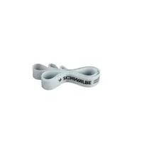 Vannenauha Schwalbe High Pressure 559-22mm