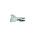 Fälgband Schwalbe High-Pressure Rim Tape 25-584