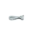 Fälgband Schwalbe High-Pressure Rim Tape 18-622