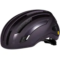 Kyp&auml;r&auml; Sweet Protection Outrider Mips Helmet Plum