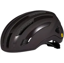 Kyp&auml;r&auml; Sweet Protection Outrider Mips Helmet Burnt Brown