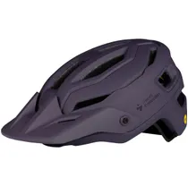 Kyp&auml;r&auml; Sweet Protection Trailblazer Mips Helmet Plum